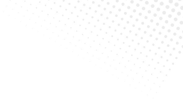 right top layer image